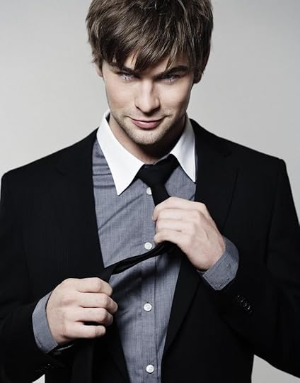 chace crawford Pictures, Images and Photos