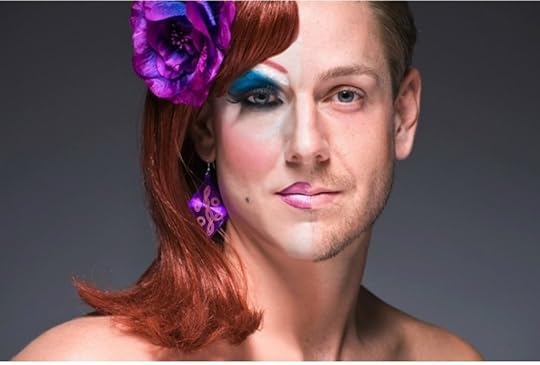 Photobucket Pictures, Images and Photos