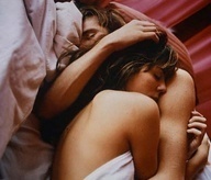 Cuddle Pictures, Images and Photos