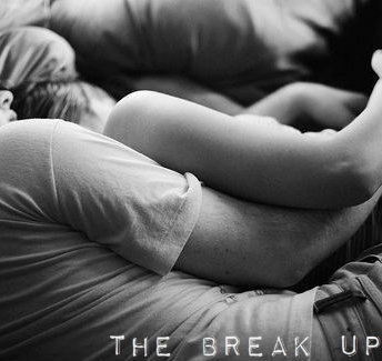 beautiful-bed-boy-couch-cuddle-cuddling-Favimcom-48733-Copy Pictures, Images and Photos