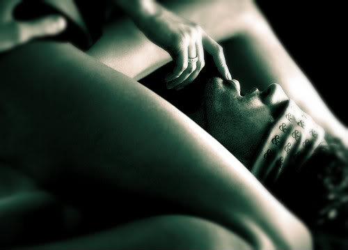 love photo: sexy-mine-sex-black-and-white-Couples-passion-sexy-couples-sexy-hot-couples-sensual-romantic-love-bondage-woman-man-blindfold-dominate-sexy- sexy-mine-sex-black-and-white-Couples-passion-sexy-couples-sexy-hot-couples-sensual-romantic-love-bondage-woman-man-blindfold-dominate-sexy-.jpg