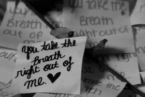 love background photo: background background.jpg