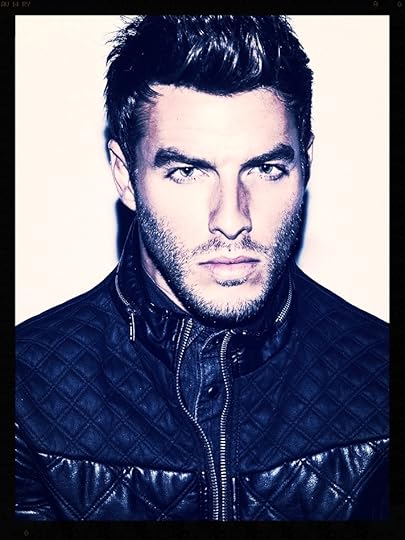  photo c2cbcd80-fa47-469a-8355-5a0a50b43678.jpg