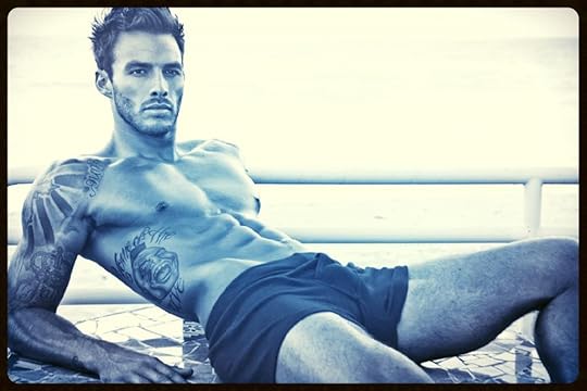  photo 428fa8b6-9ef3-465c-bb84-6a3520b78b55.jpg