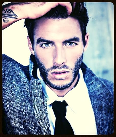  photo 84f1d60f-f764-4c60-9c1e-e0a79b288331.jpg