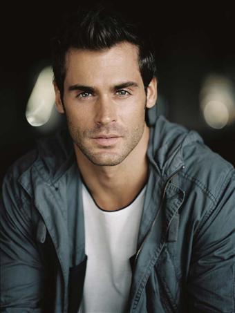  photo Kaleb2.jpg