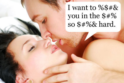  photo dirtytalk.jpg
