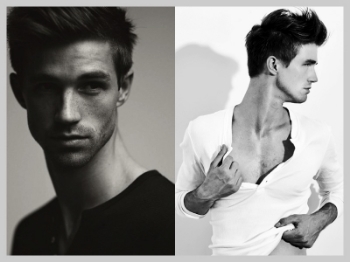 photo Cam_zps5ebbadb8.jpg