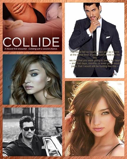 photo image_zps6d78046f.jpg