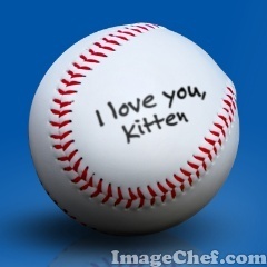 ImageChef.com - Get codes for Facebook, Hi5, MySpace and more