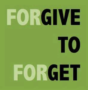  photo forgiveandforget_zps93a2088b.jpg