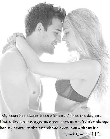  photo jackandkitten2_zps85543c8f.jpg