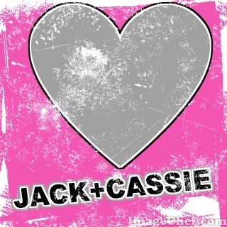 Draw Customized Symbols - ImageChef.com