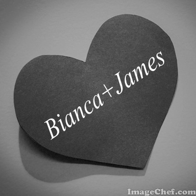 ImageChef.com - Get codes for Facebook, Hi5, MySpace and more