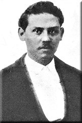 Joaquin Murrieta photo joaquin-topctr-sm_zpsa782e9fd.jpg