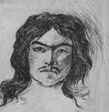 Drawing of Murrieta after decapitation photo murrieta-2_zpsdad24ac1.jpg