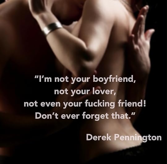 Photobucket Pictures, Images and Photos