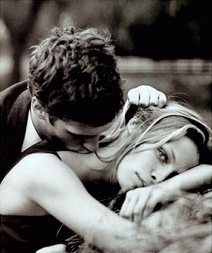 Photobucket Pictures, Images and Photos