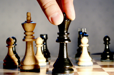 Photobucket Pictures, Images and Photos