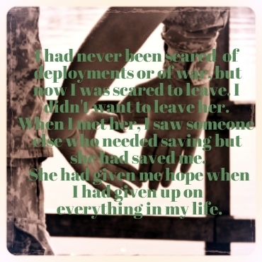  photo cb20d4f6-2712-41ff-ab07-11c1d2a4a7d6_zps2469418d.jpg