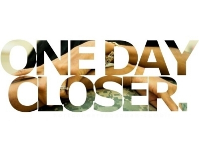  photo 4256c802-04b0-4d7c-a53f-4f1f22715007_zps6bc8cc53.jpg