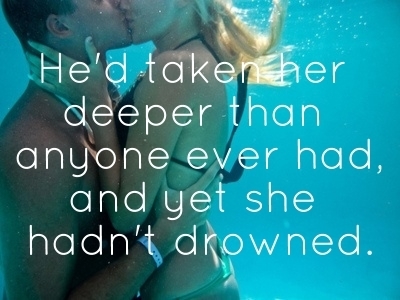  photo ebb8015d-8e31-4f41-a696-c52469afa1a8_zps3a34d827.jpg