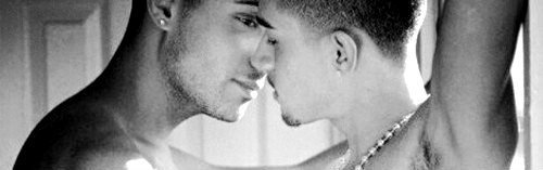 tumblr_m4tkqi2Aw11qgktnqo1_500