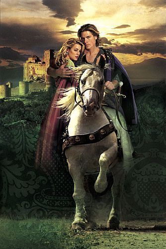 Image Hosted by ImageShack.us