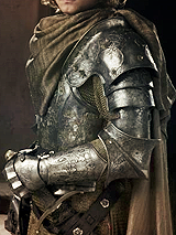 Image Hosted by ImageShack.us