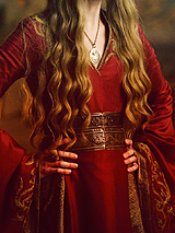 Image Hosted by ImageShack.us