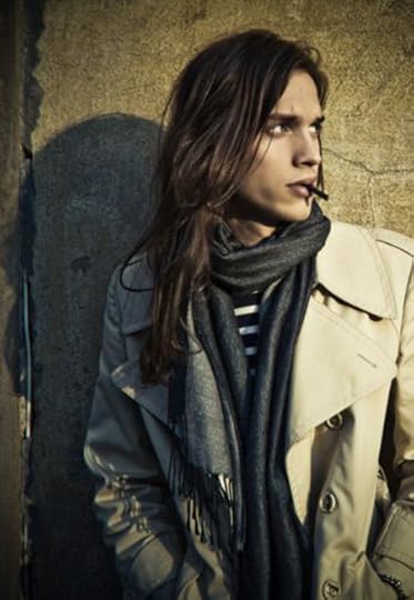 Bo - Bay City Paranormal Investigation photo 01_zpse00fea69.jpg