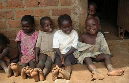  photo children_zpsa6c2e919.jpg