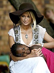  photo paris_hilton2180_zps234c0adc.jpg