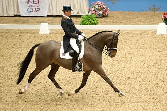 Image and video hosting by TinyPic