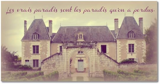 photo chateautibideauquote_zpsbfe7dae7.jpg