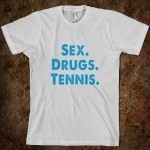 sex-drugs-tennis.american-apparel-unisex-fitted-tee.silver.w760h760