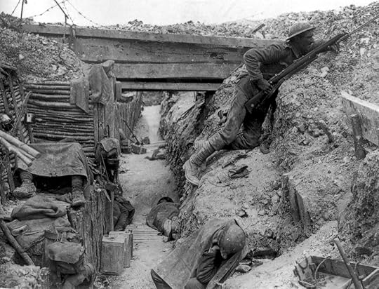 Living and fighting in the trenches photo 09a0a045-da29-43d6-b587-f42d5ef911d4_zps58bc6a40.jpg