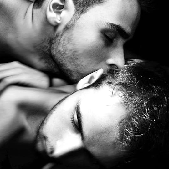 Photobucket Pictures, Images and Photos