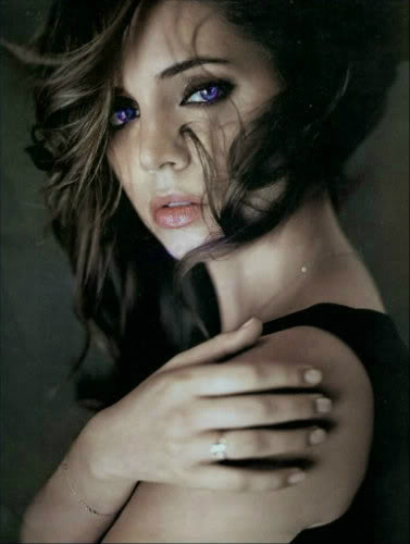 heterochromia Pictures, Images and Photos