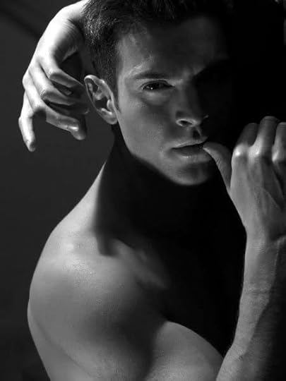 hot man Pictures, Images and Photos