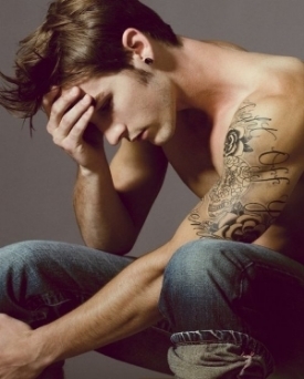  photo PaxfromIfYouStay_zpsdd087b4e.jpg