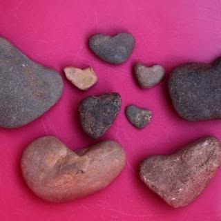 Hearts photo image_zps5501a387.jpg