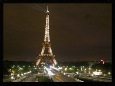  photo 63ab514a-73bf-4a7e-934a-7934e8db1b66_zpsd378e58f.jpg