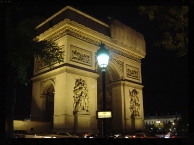  photo 89d79a2d-3174-4dbe-8c88-632fb287957a_zps23ab0494.jpg