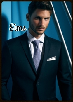  photo d14096fd-2336-45f4-9027-f6edd43737fb_zps47d6e1ec.jpg