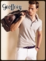  photo 19a7442e-181c-481b-8424-13192b9d2b17_zpsdff4fad8.jpg