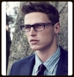  photo dc4cd5a3-37ae-4b62-8e73-112382d89b98_zps2e54ef3e.jpg