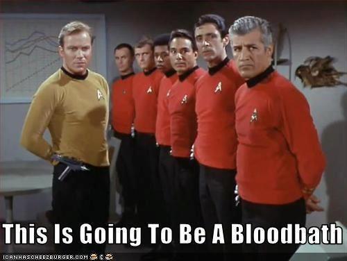 Image and video hosting by TinyPic