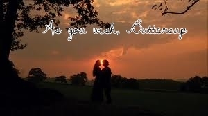  photo Grounded-Asyouwish_zps8e12edec.jpg