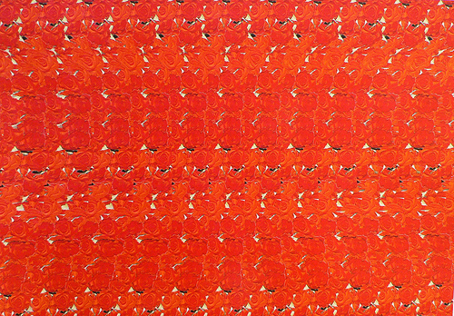 I love autostereograms